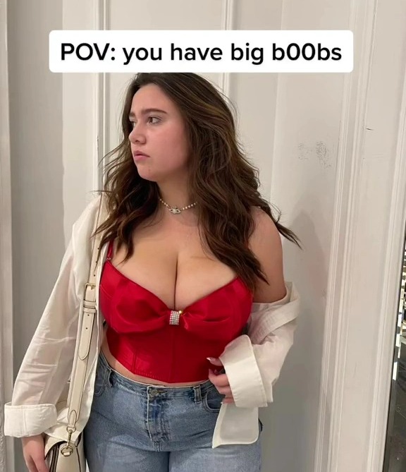 analyn mercado add giant teen boobs tumblr photo
