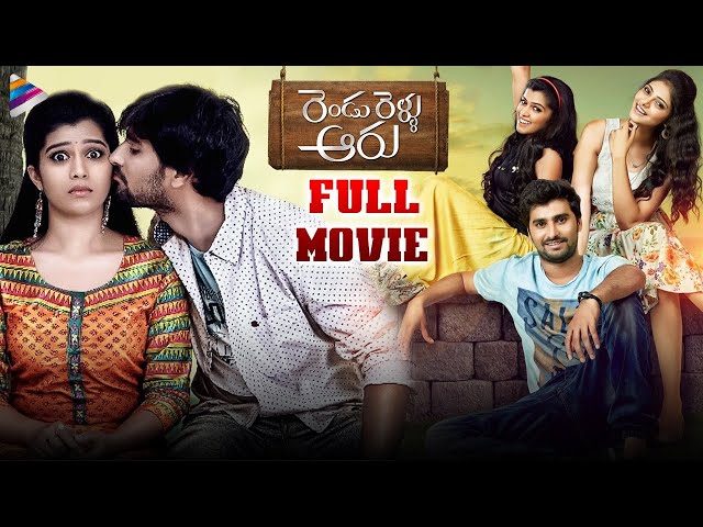 dan sauder recommends Telugu Movie Online Youtube