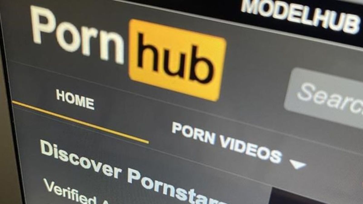 chris trill recommends serena fleites porn pic