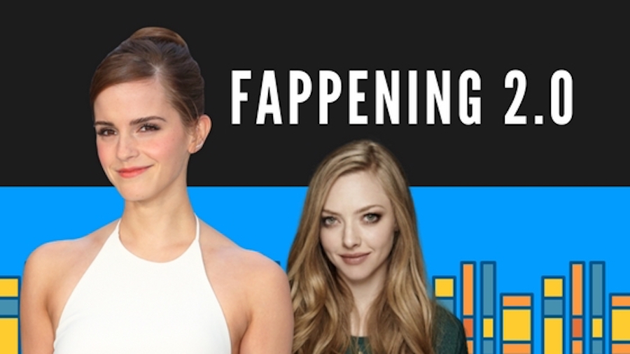 cloud miller recommends fappening 2017 emma watson pic