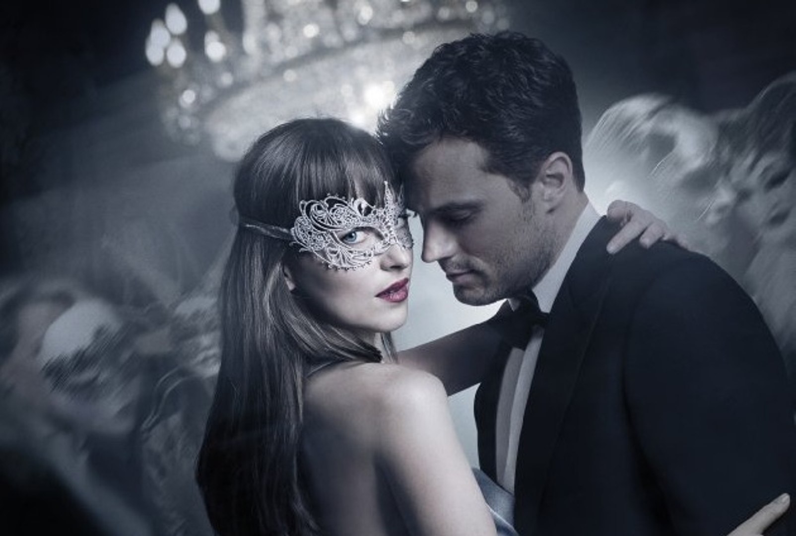 bangor maine recommends fifty shades darker watch online putlockers pic