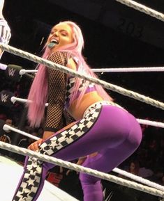 celina pereira recommends liv morgan butt pic