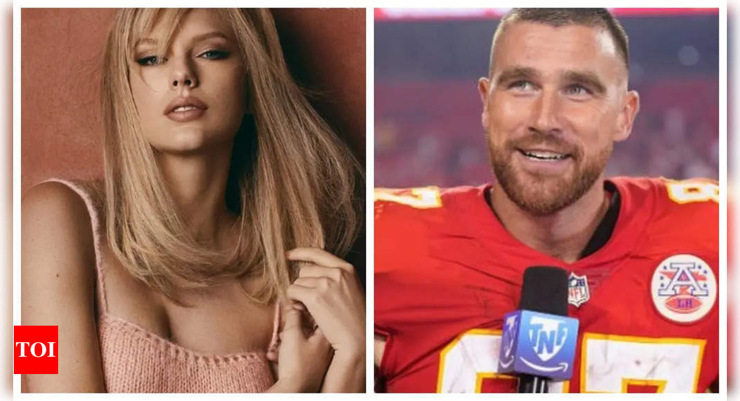 cory sneddon recommends Taylor Swift Leaked Nude Pictures