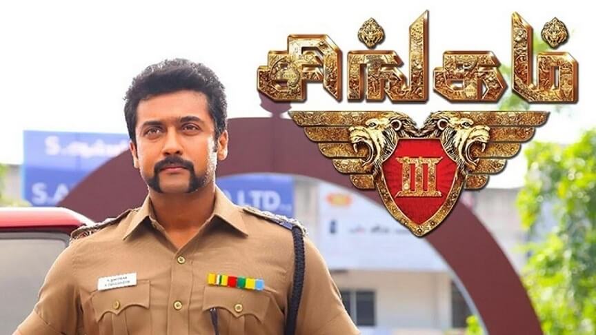 demi petterson recommends singam 1 tamil full movie pic