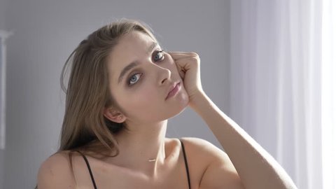 andrea robinett share sexy girls in videos photos