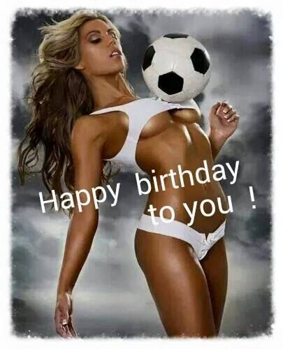 carolina lins add sexy lady happy birthday photo