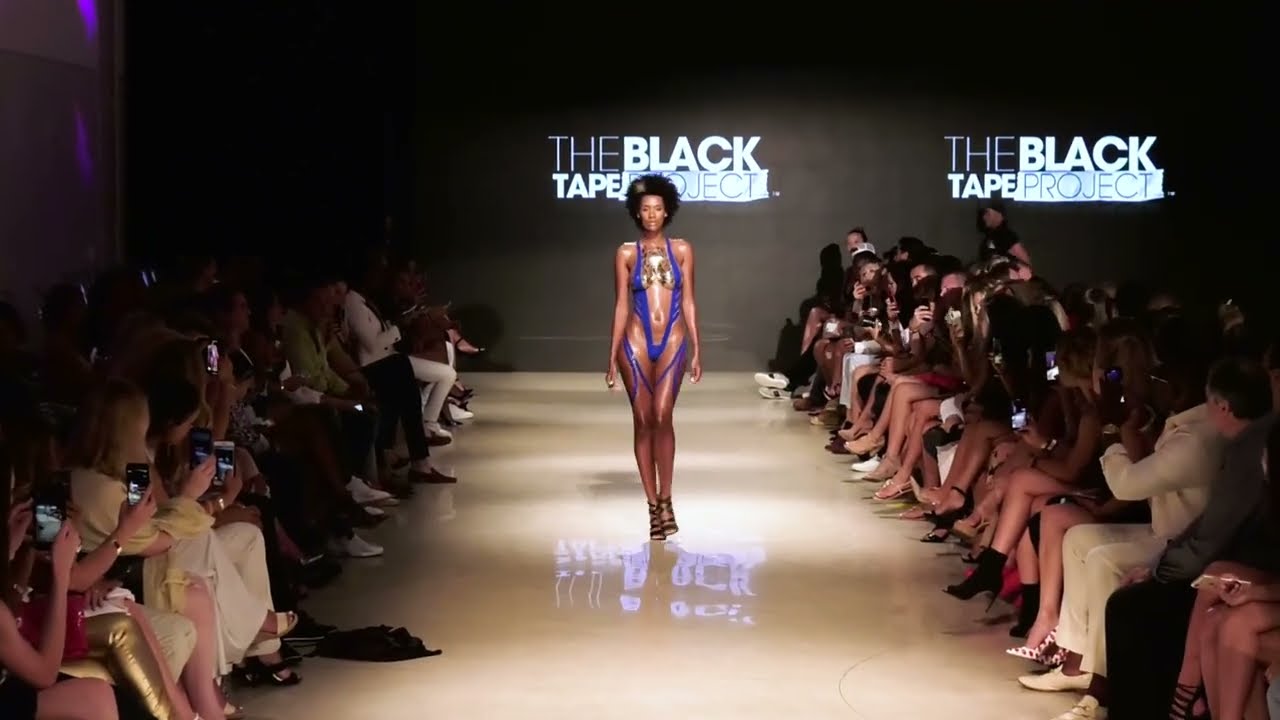courtney dobbins recommends black tape project 2019 models pic
