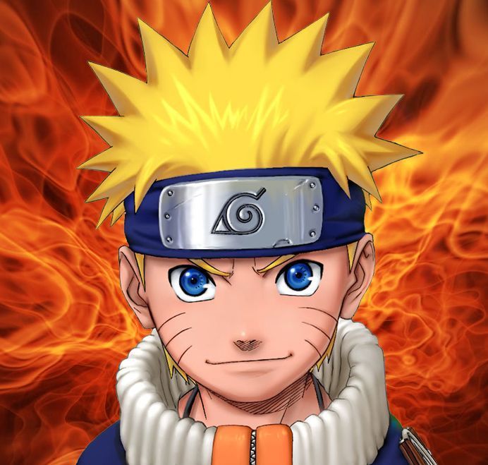 andrew kato recommends images of naruto pic