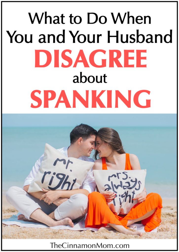 angela lee fitzgerald recommends Husband Needs A Spanking
