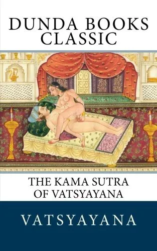 brittany nowlin recommends Kamasutra Book Summary With Pictures