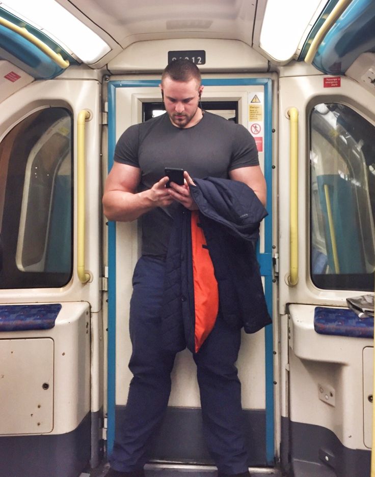 courtney golston recommends men in public tumblr pic