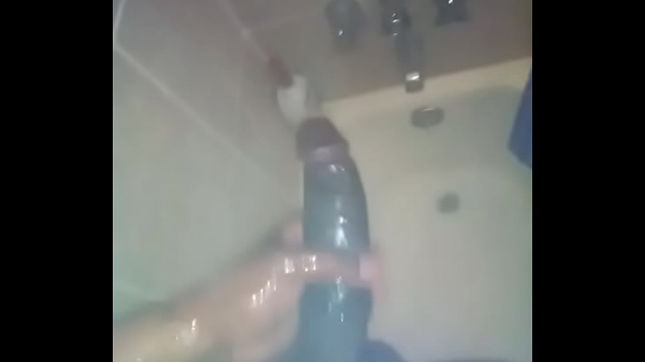 derek joubert add photo big black dick in shower