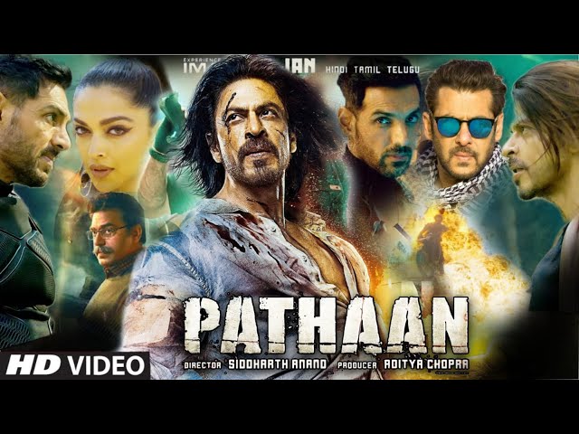christina constantino recommends tashan full movie dailymotion pic