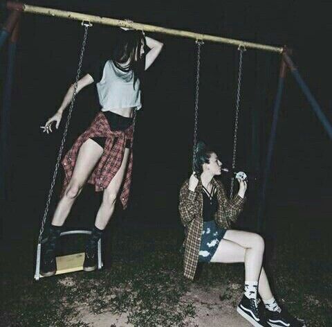 cecy correa recommends Swinging With Friends Tumblr