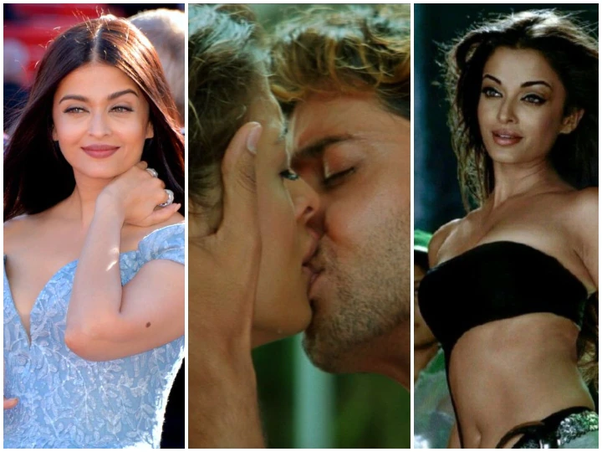 carla eisner add photo aishwarya rai sex video