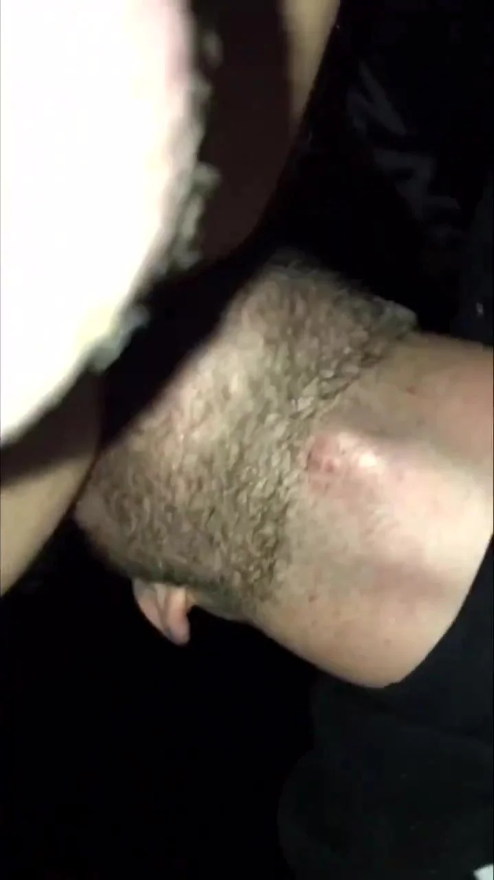 collin endeno add photo men eating cum filled pussy