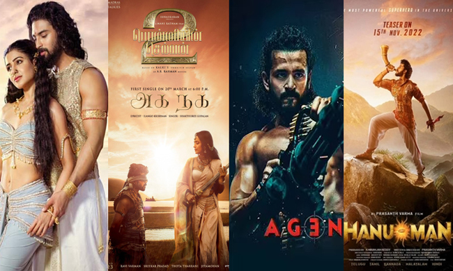 akshay shaha recommends Tamil Movies Single Part