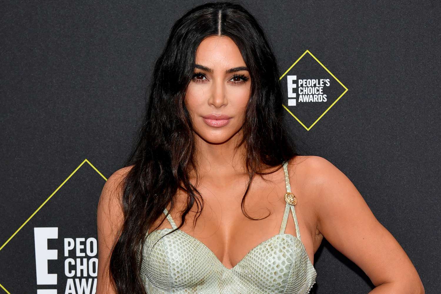 darren finnegan recommends kim kardashian sx tape pic