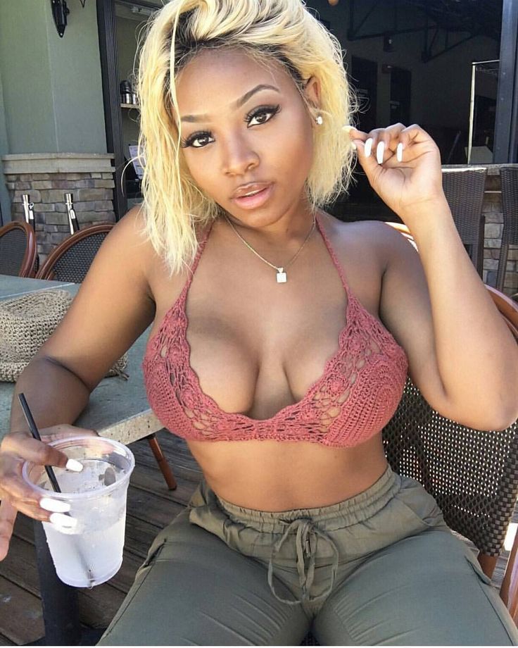 charlie portelli recommends sweet ebony babes pic