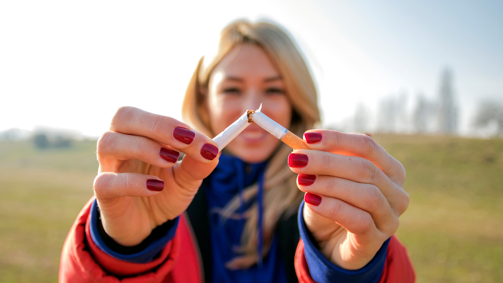 bob slydell recommends 1 girl 1 cigarette pic