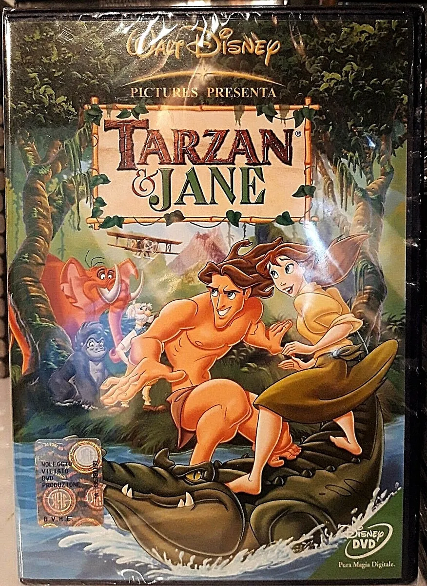 ahmed ahmedmohamed add photo images of tarzan and jane