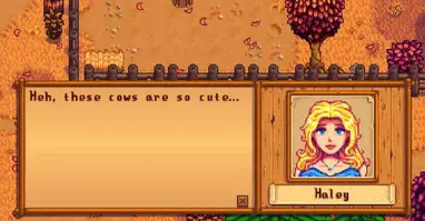 anton williams recommends stardew valley large milk pic