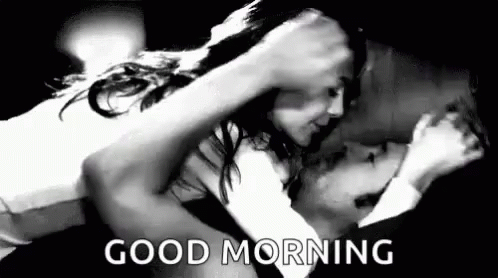 betty bird recommends good morning my love kiss gif images pic
