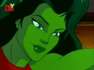 antony weston add photo sexy she hulk gif