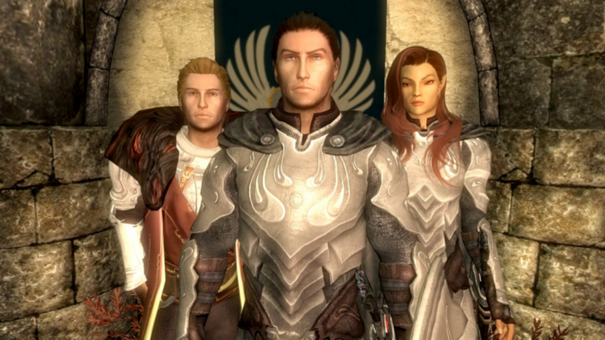 carol bonnett add best skyrim romance mods photo