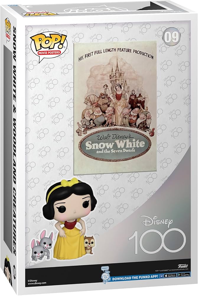 Best of Snow white movie download