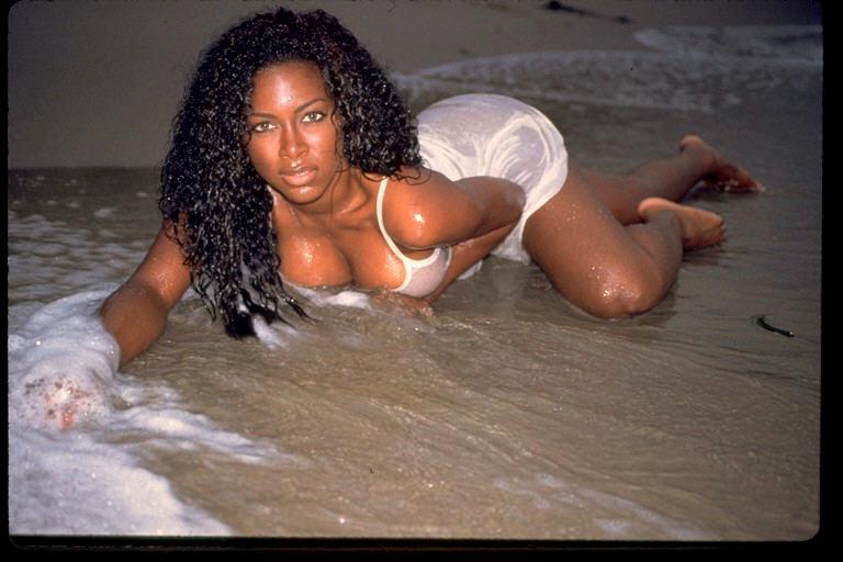 anthony blount recommends kenya moore sexy pics pic