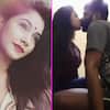 Anara Gupta Sex Videos by tags