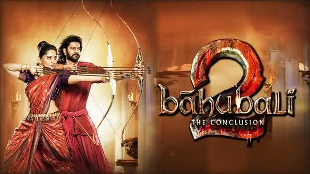 bahubali hd video download