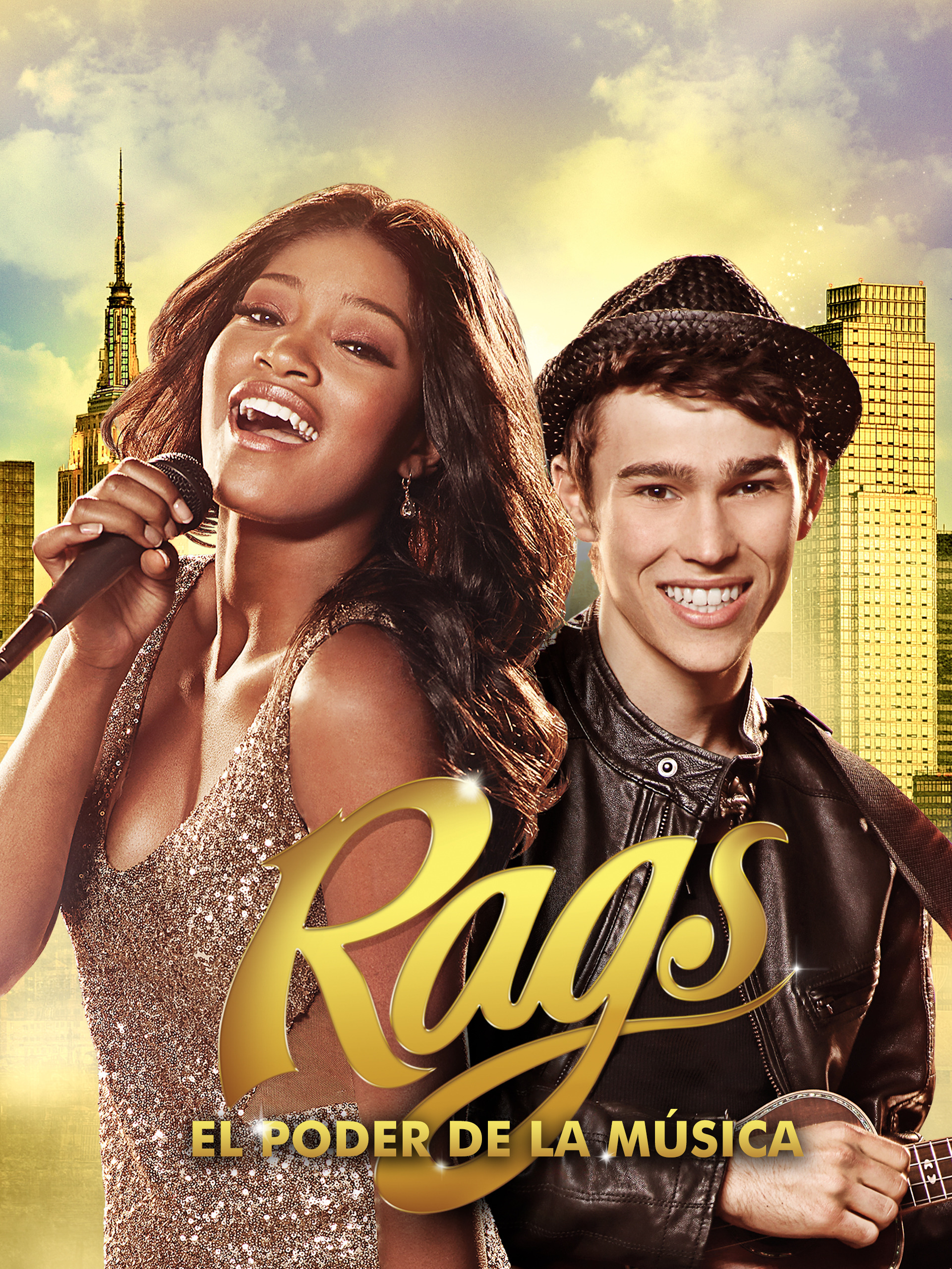 rags movie free online