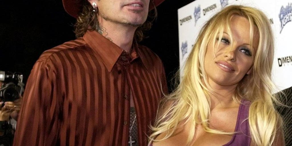 bella cooley recommends Michelle Bombshell Mcgee Sextape