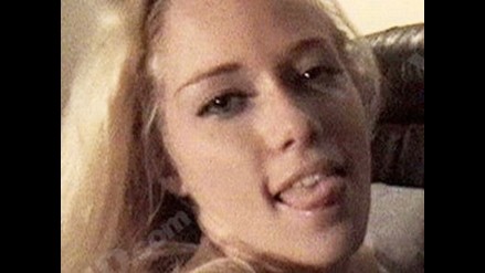 donald de leon share kendra wilkinson video porno photos