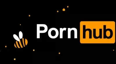 Girls Do Porn Hub adult shops