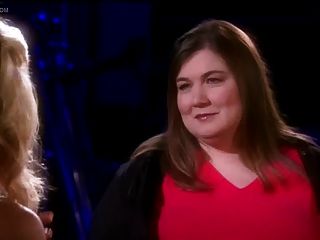 brent starr recommends Katie Morgan Sex Tip