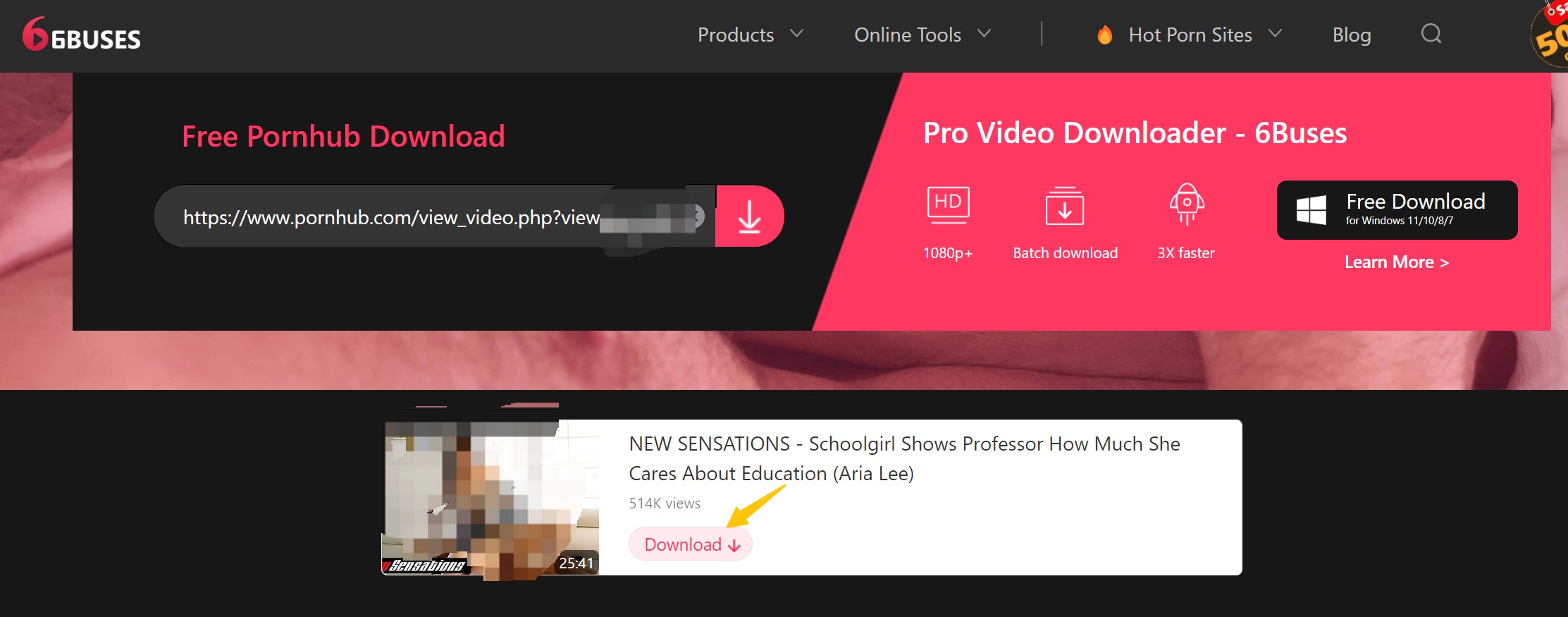 diah noviyanti recommends free download from pornhub pic