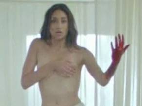 cutee lady recommends Meaghan Rath Topless