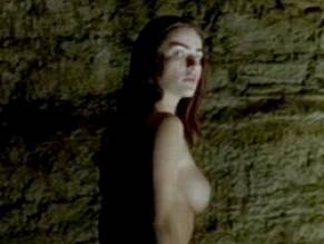 clint ullrich recommends Ania Bukstein Nude