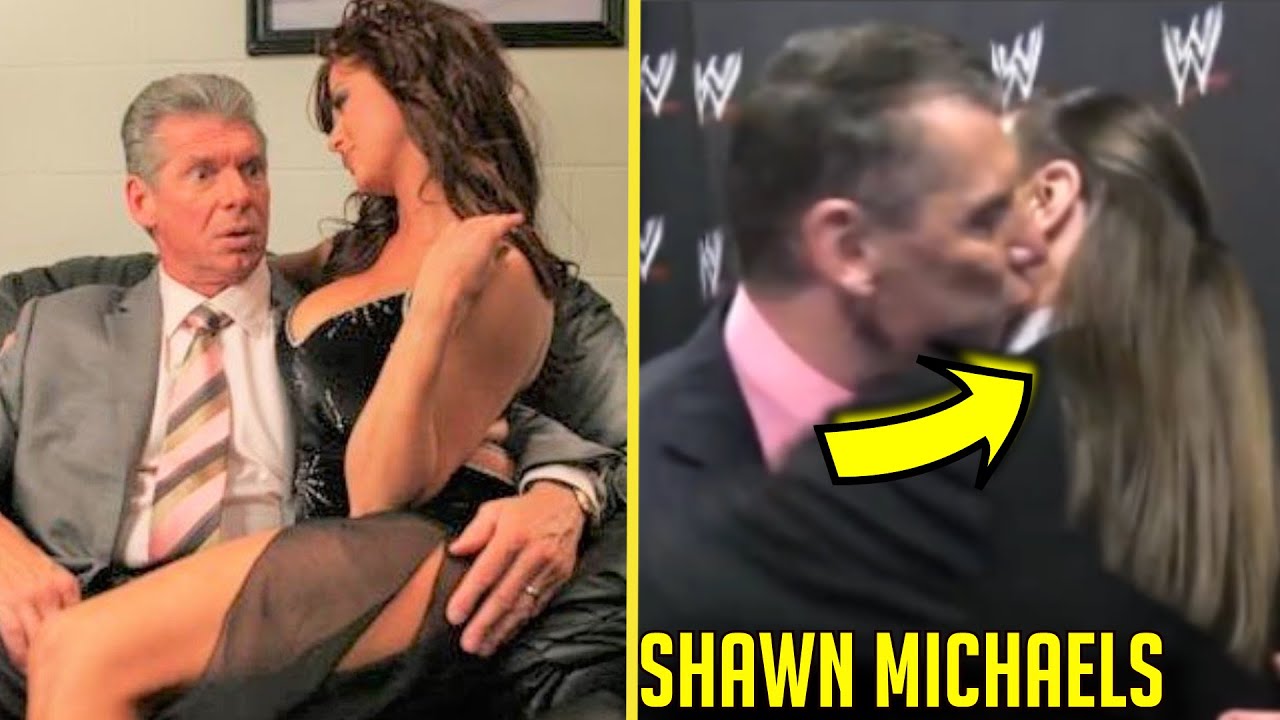 belinda hickman share wwe diva sex scandal photos