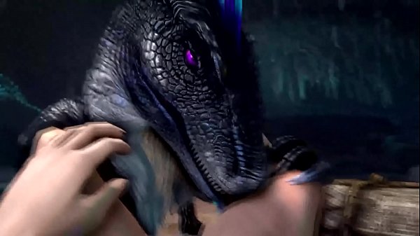 Best of Ark survival evolved porn