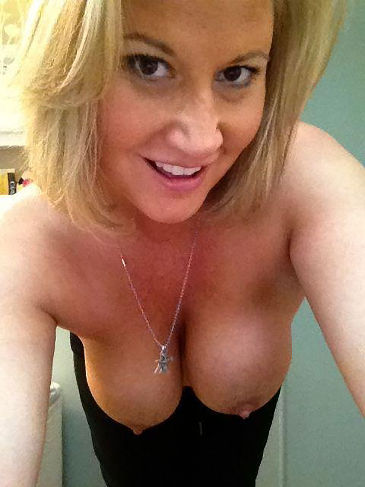 tammy sytch nude pics