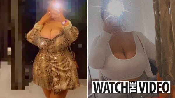 claire g share big fat boobs videos photos