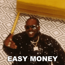 barbara weir recommends easy money gif pic