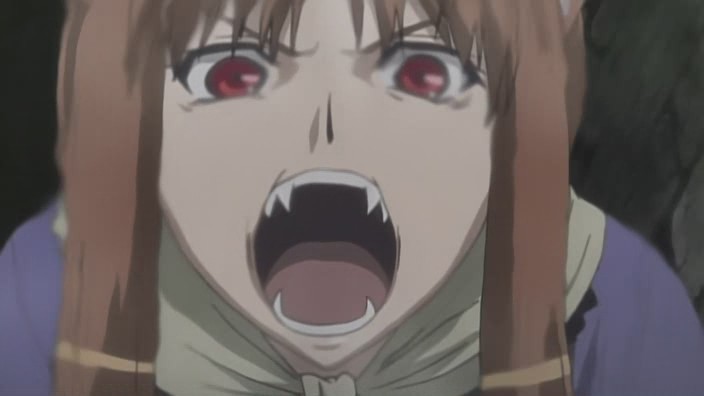 spice and wolf hentai gif