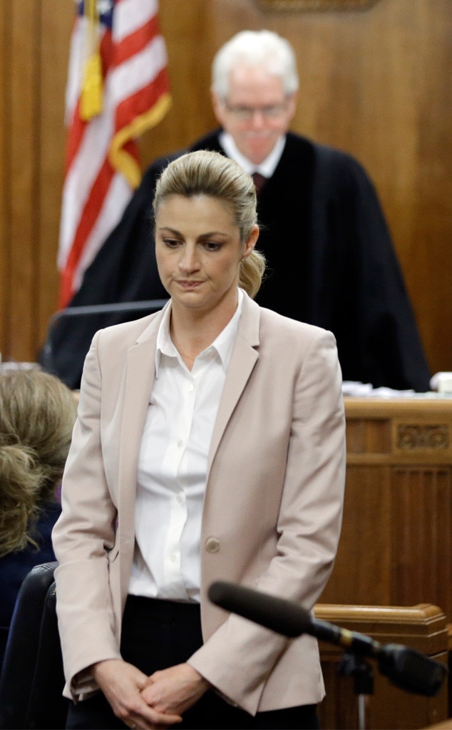 corianne barnes recommends Erin Andrews Nude Peep