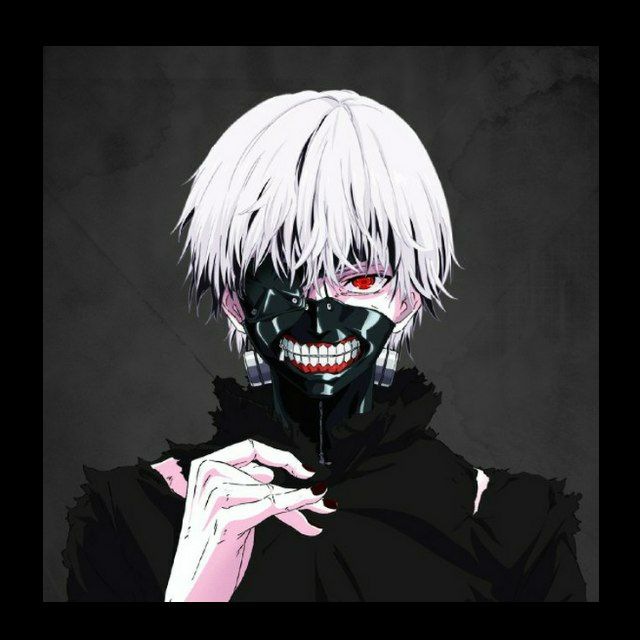 dawit takele recommends tokyo ghoul episode 1 dubbed pic