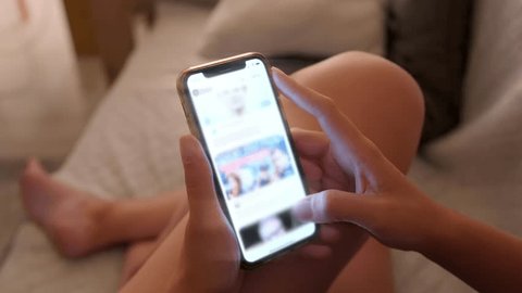 agung nur hidayat recommends Sexy Video For Mobile